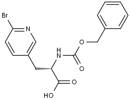 2349320-41-6 structural image