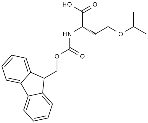 2350000-84-7 structural image