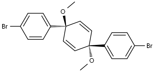INDEX NAME NOT YET ASSIGNED Structural