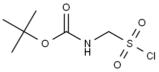 INDEX NAME NOT YET ASSIGNED Structural