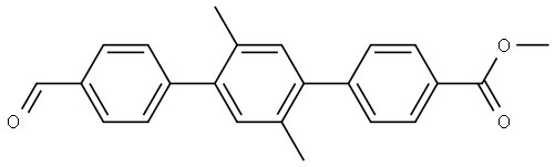 INDEX NAME NOT YET ASSIGNED Structural