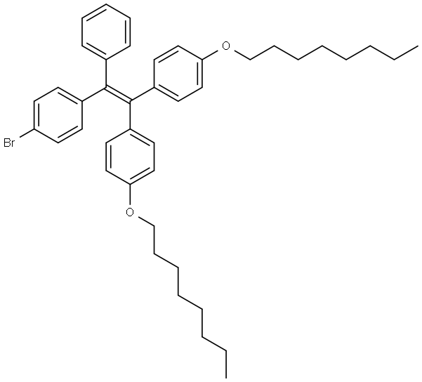 INDEX NAME NOT YET ASSIGNED Structural