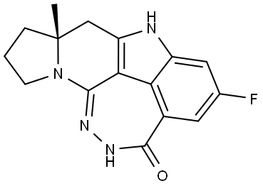 INDEX NAME NOT YET ASSIGNED Structural