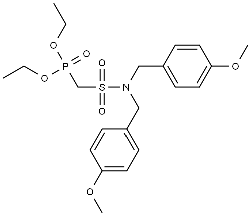 INDEX NAME NOT YET ASSIGNED Structural