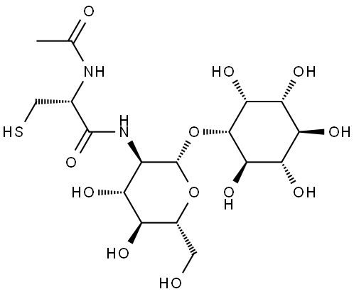 INDEX NAME NOT YET ASSIGNED Structural