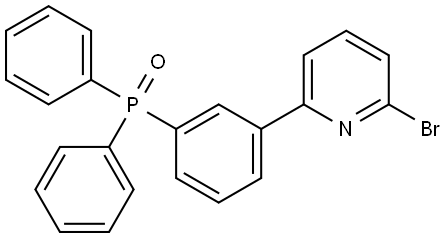 2366141-57-1 structural image
