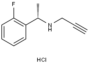 2366991-72-0 structural image