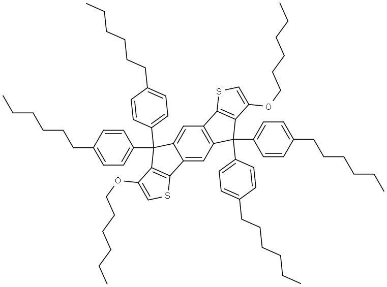2374164-34-6 structural image