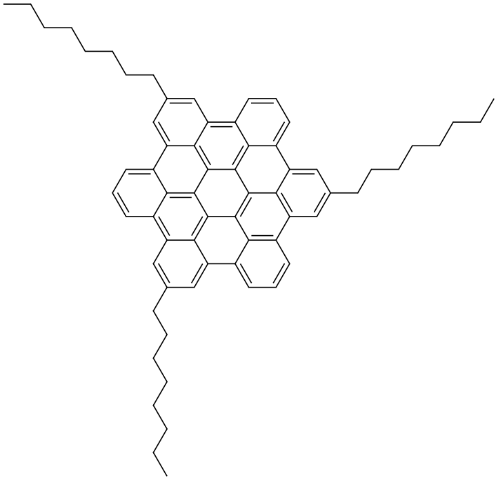 INDEX NAME NOT YET ASSIGNED Structural