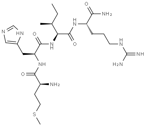 INDEX NAME NOT YET ASSIGNED Structural