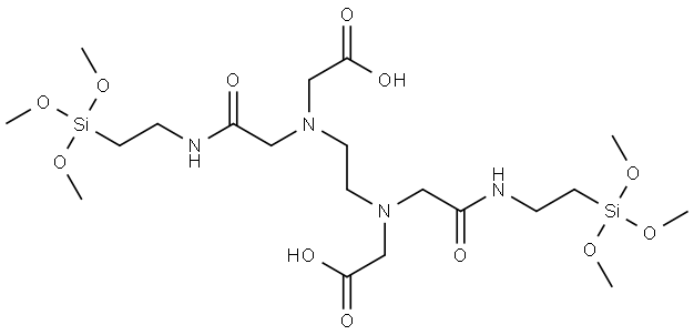 INDEX NAME NOT YET ASSIGNED Structural