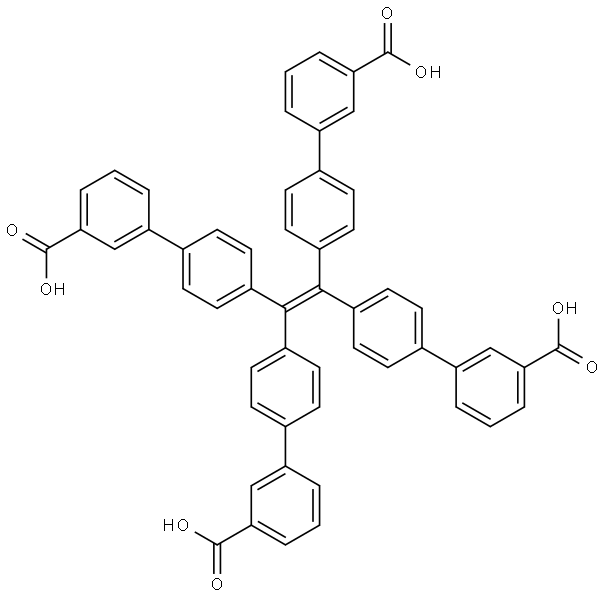 H4tpme Structural