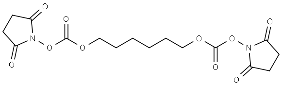 2376307-78-5 structural image