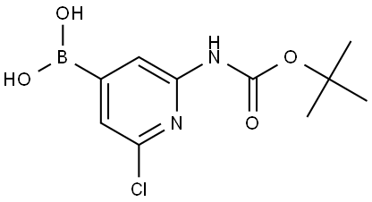 2377606-18-1 structural image
