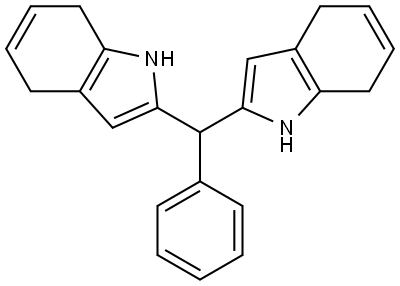 INDEX NAME NOT YET ASSIGNED Structural