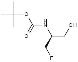 2378640-84-5 structural image