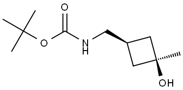 INDEX NAME NOT YET ASSIGNED Structural
