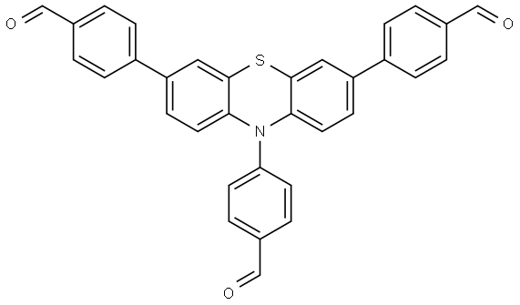 INDEX NAME NOT YET ASSIGNED Structural