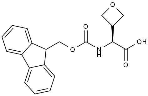 INDEX NAME NOT YET ASSIGNED Structural
