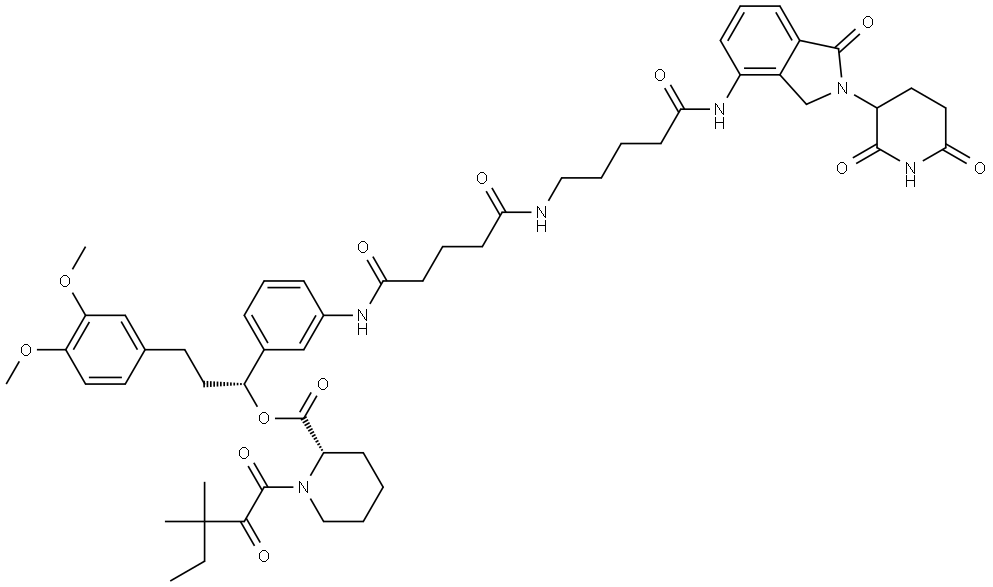 SLF Structural