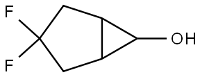 INDEX NAME NOT YET ASSIGNED Structural