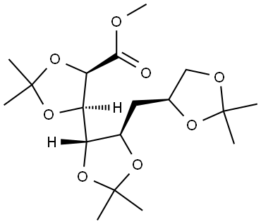 INDEX NAME NOT YET ASSIGNED Structural