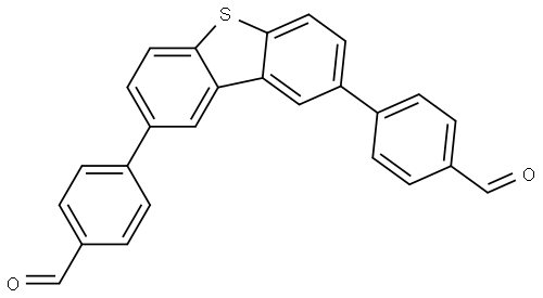 INDEX NAME NOT YET ASSIGNED Structural