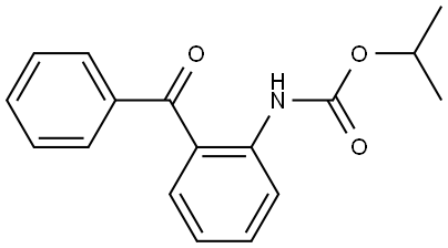 INDEX NAME NOT YET ASSIGNED Structural