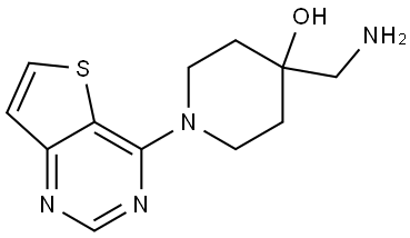 2400215-47-4 structural image