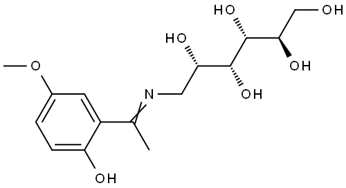 INDEX NAME NOT YET ASSIGNED Structural