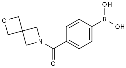 INDEX NAME NOT YET ASSIGNED Structural