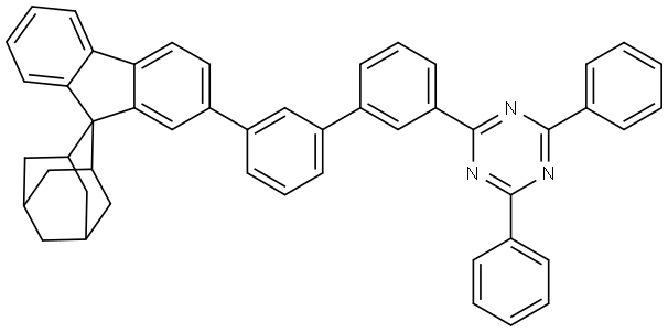 INDEX NAME NOT YET ASSIGNED Structural