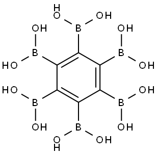INDEX NAME NOT YET ASSIGNED Structural