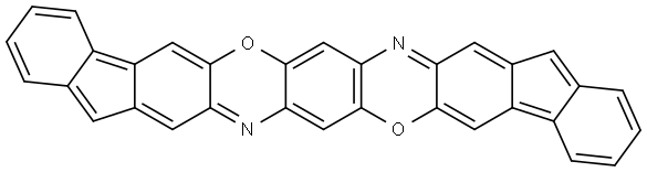 241-78-1 structural image