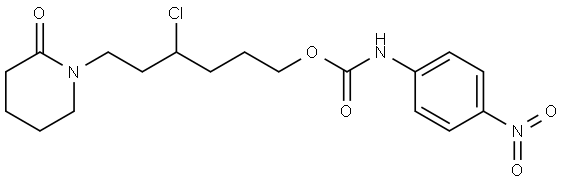 2411075-91-5 structural image