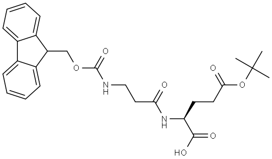 2411592-43-1 structural image