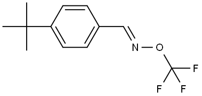 INDEX NAME NOT YET ASSIGNED Structural