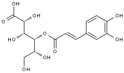2413386-41-9 structural image