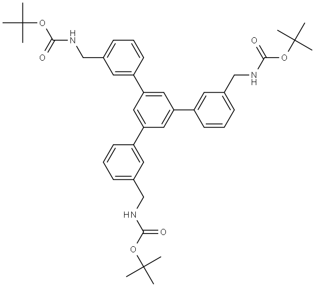INDEX NAME NOT YET ASSIGNED Structural