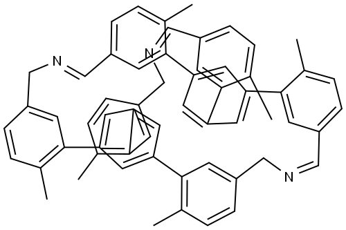 INDEX NAME NOT YET ASSIGNED Structural