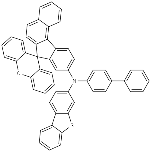 INDEX NAME NOT YET ASSIGNED Structural