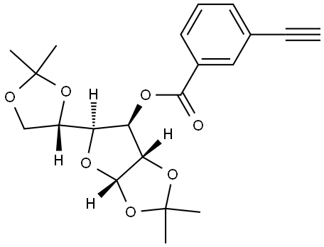 INDEX NAME NOT YET ASSIGNED Structural