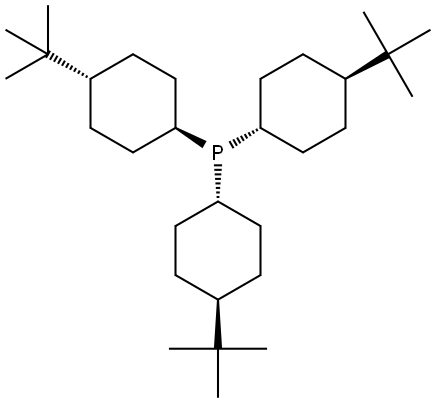 2417375-98-3 structural image