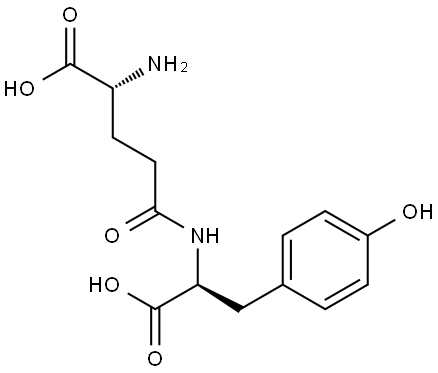 INDEX NAME NOT YET ASSIGNED Structural
