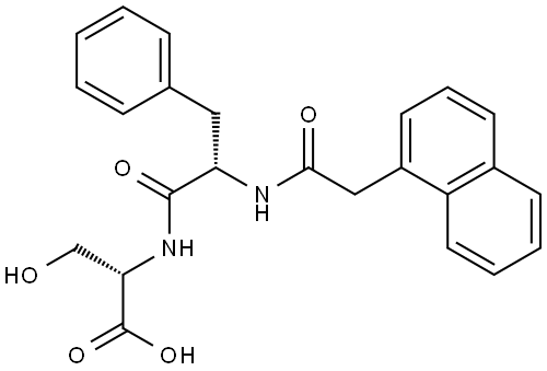 INDEX NAME NOT YET ASSIGNED Structural