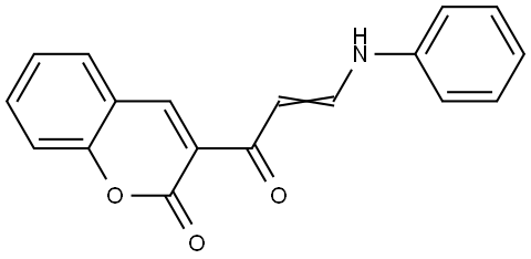 hCAIX/XII-IN-5 Structural