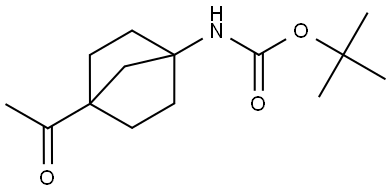 2423978-43-0 structural image