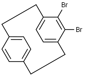 2441754-70-5 structural image