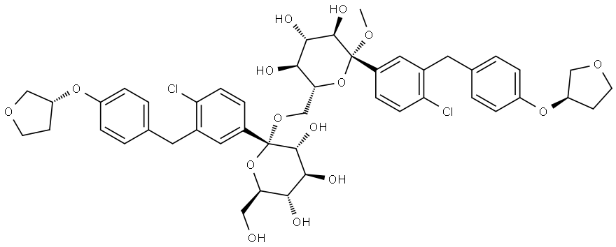 Englil Net Impurity 142 Structural