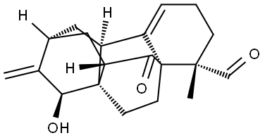 2456357-54-1 structural image